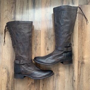 Sonora Women’s Boots